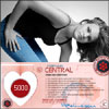 Pune Central Mall Gift Voucher worth Rs.5000 - Click here to View more details about this Product
